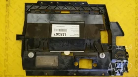 BMW 6 F06  Diesel 230kw BMW F10 281KW диференциал заден цена 200 евро  Ем Комплект 0884333269, снимка 7