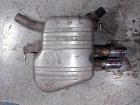 BMW 6 F06  Diesel 230kw BMW F10 281KW диференциал заден цена 200 евро  Ем Комплект 0884333269, снимка 11