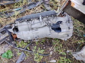 BMW 6 F06  Diesel 230kw BMW F10 281KW диференциал заден цена 200 евро  Ем Комплект 0884333269, снимка 10