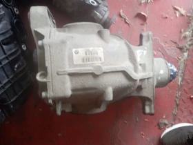 BMW 6 F06  Diesel 230kw BMW F10 281KW диференциал заден цена 200 евро  Ем Комплект 0884333269, снимка 1