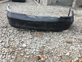 Рама и Каросерия за Mercedes-Benz CLS, снимка 2