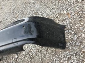 Рама и Каросерия за Mercedes-Benz CLS, снимка 5