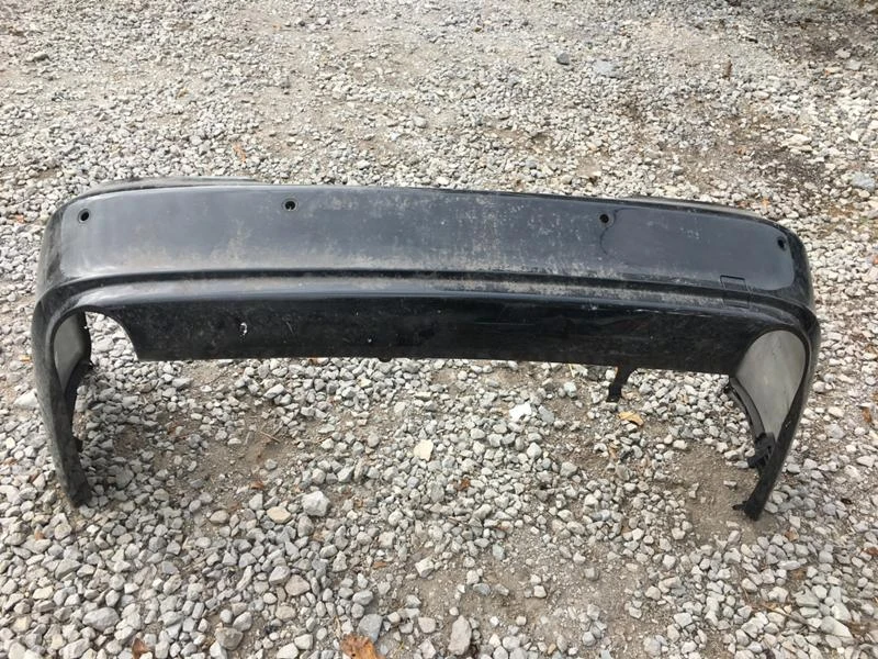 Рама и Каросерия за Mercedes-Benz CLS