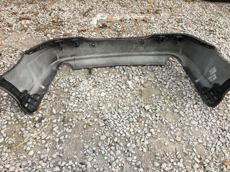 Рама и Каросерия за Mercedes-Benz CLS, снимка 3 - Части - 53556635