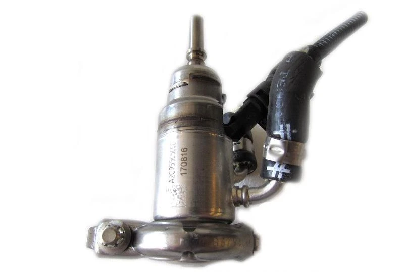  ,   BMW X3 | Mobile.bg   1