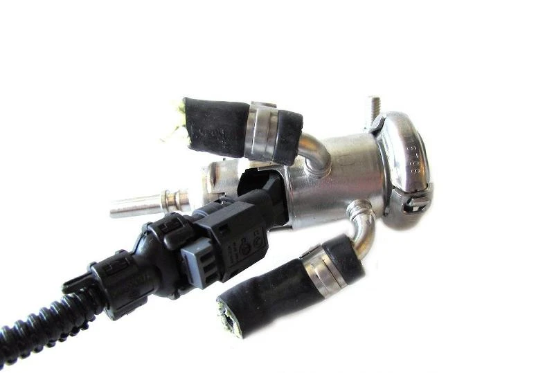  ,   BMW X3 | Mobile.bg   3