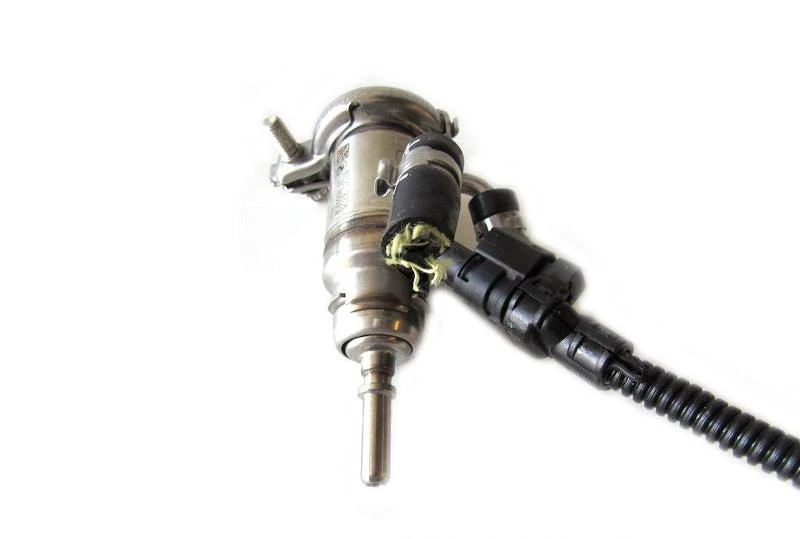  ,   BMW X3 | Mobile.bg   4