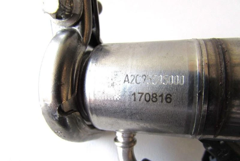  ,   BMW X3 | Mobile.bg   5