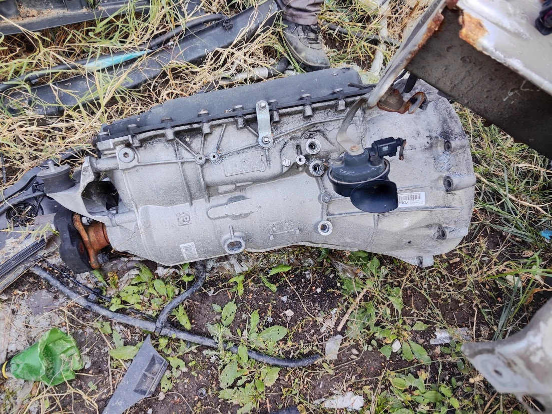 BMW 6 F06  Diesel 230kw BMW F10 281KW ����������� ����� ���� 200 ����  �� �������� 0884333269 | Mobile.bg � ����������� 10