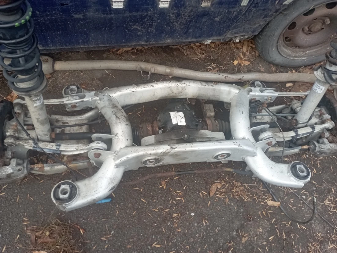 BMW 6 F06  Diesel 230kw BMW F10 281KW ����������� ����� ���� 200 ����  �� �������� 0884333269 | Mobile.bg � ����������� 3