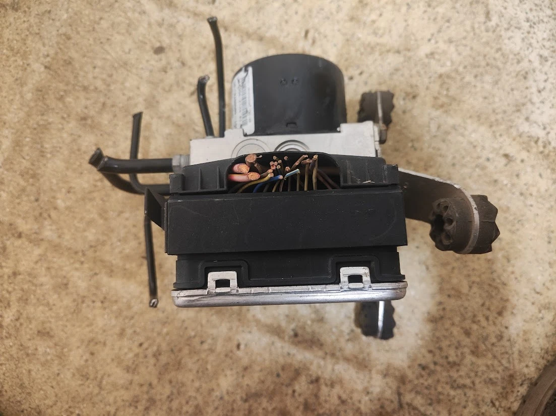 BMW 6 F06  Diesel 230kw BMW F10 281KW ����������� ����� ���� 200 ����  �� �������� 0884333269 | Mobile.bg � ����������� 5