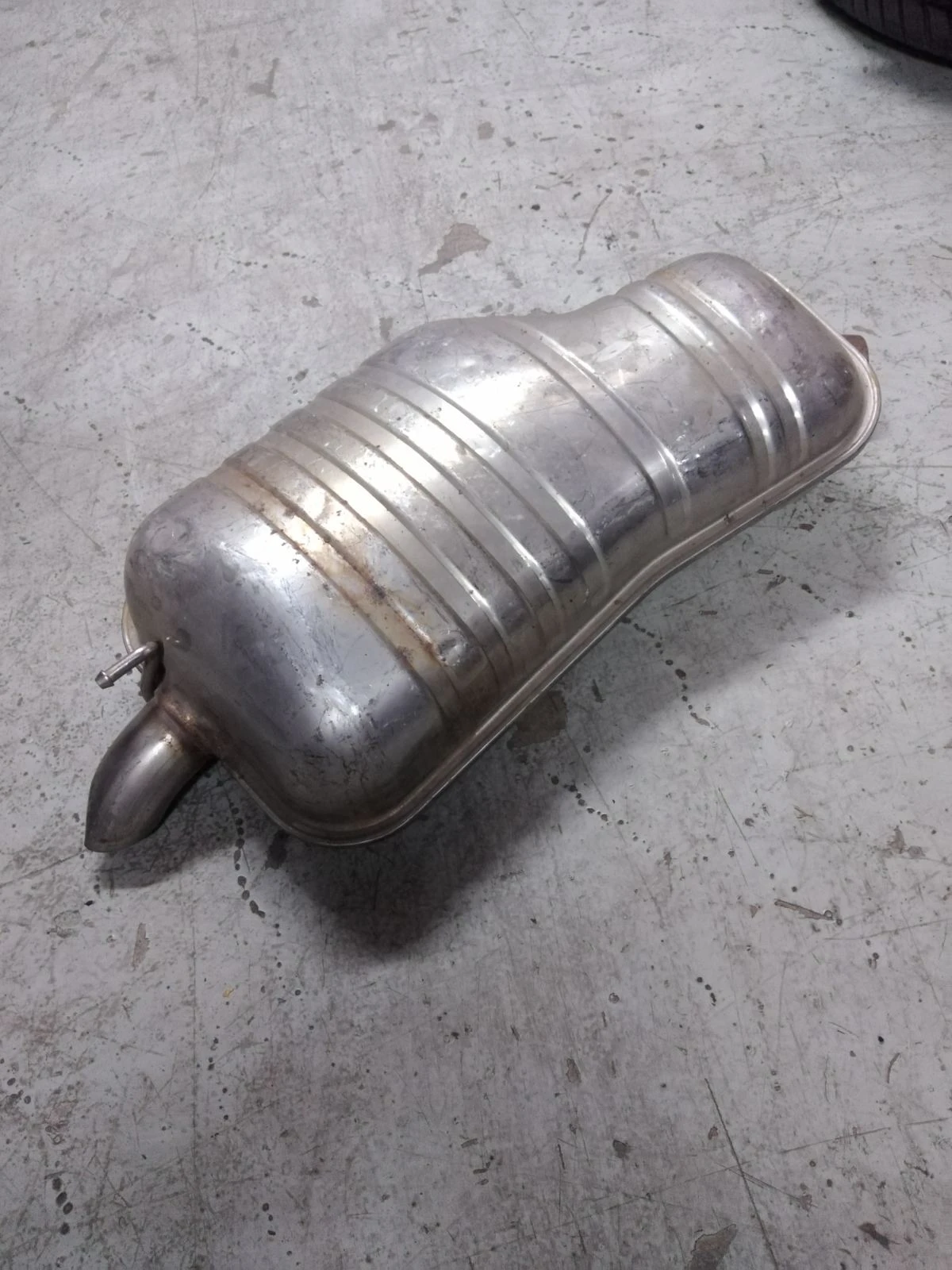 BMW 6 F06  Diesel 230kw BMW F10 281KW ����������� ����� ���� 200 ����  �� �������� 0884333269 | Mobile.bg � ����������� 12