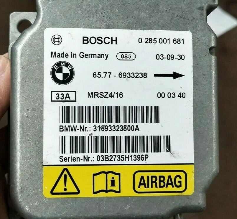 BMW 6 F06  Diesel 230kw BMW F10 281KW ����������� ����� ���� 200 ����  �� �������� 0884333269 | Mobile.bg � ����������� 6