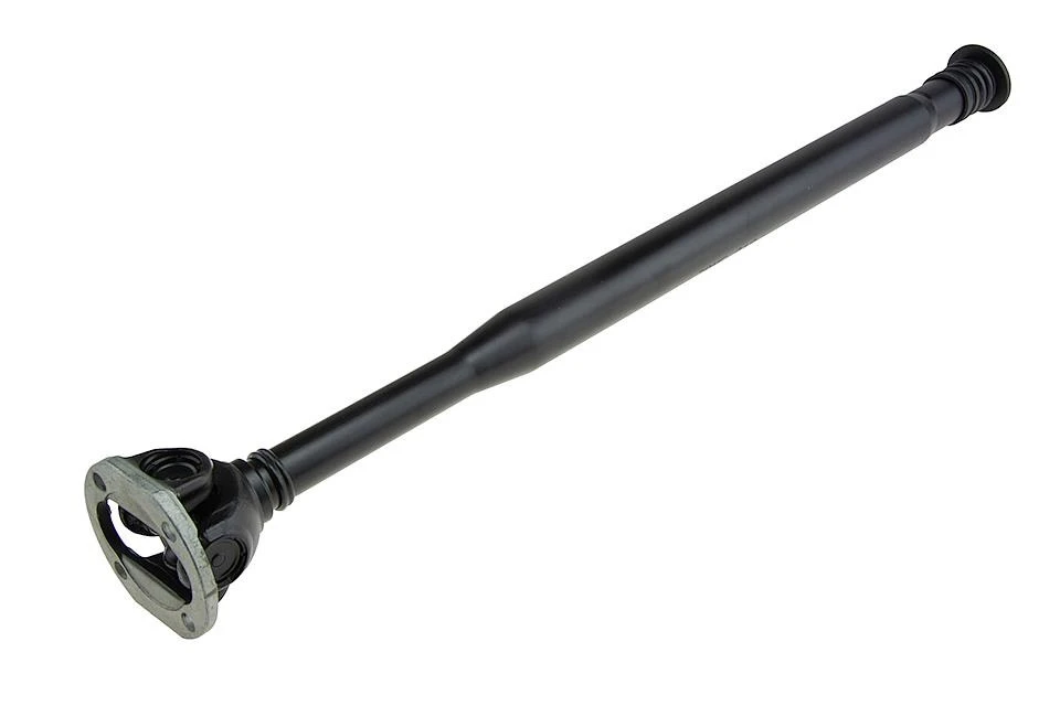   MERCEDES 4MATIC C W205/S205 13-    685MM   A2044100000 | Mobile.bg   1