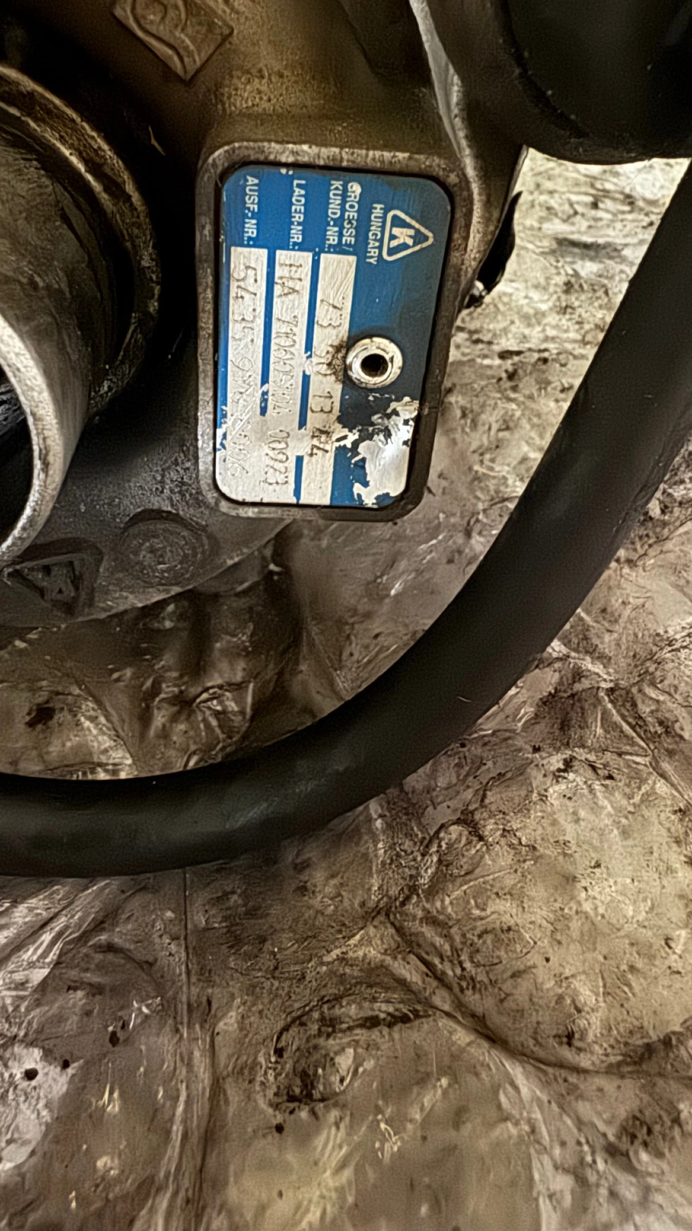 ����� ��������� �� Opel Agila - 73501344 / 54359700006 | Mobile.bg � ����������� 2