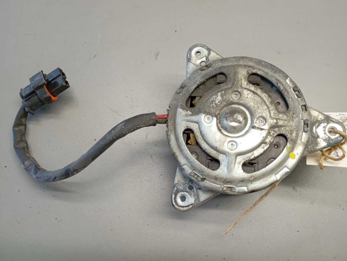 �����,��������,����� �������� ����� �60,S60 2.0� | Mobile.bg � ����������� 1