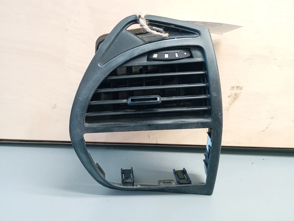    4  1.6 | Mobile.bg   1