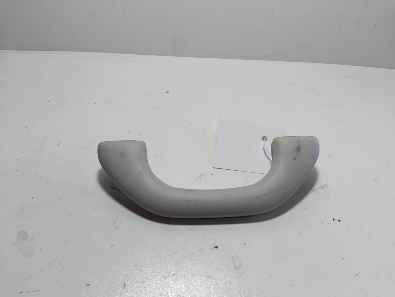 ������ ����� ������ 5L6857607M Skoda Rapid | Mobile.bg � ����������� 1