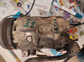 BMW 6 F06  Diesel 230kw BMW F10 281KW диференциал заден цена 200 евро  Ем Комплект 0884333269, снимка 6 - Части - 41992166