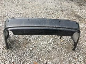 ������ ���� � ��������� ���...