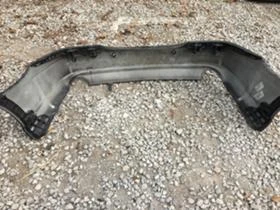 ���� � ���������, ������ ����� �� Mercedes-Benz CLS | Mobile.bg � ����� ������ 3