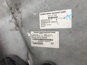 ���� � ���������, ������ ����� �� Mercedes-Benz CLS | Mobile.bg � ����� ������ 4