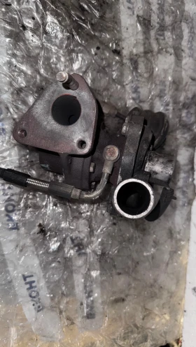        Opel Agila - 73501344 / 54359700006