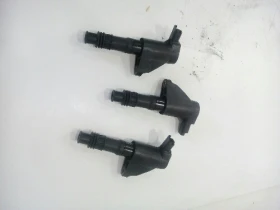 ������ ������������ �������...