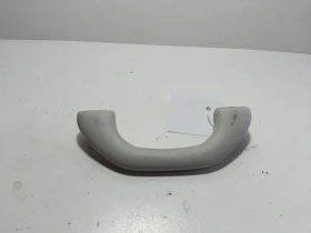 ������ �������� � ���������...