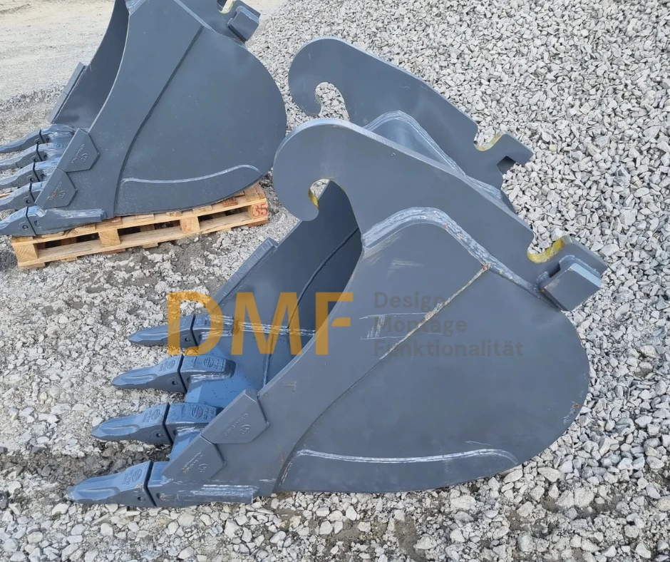   75  Heavy Duty   7,5 - 15  | Mobile.bg   4