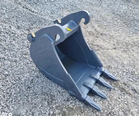   75  Heavy Duty   7,5 - 15  | Mobile.bg    2