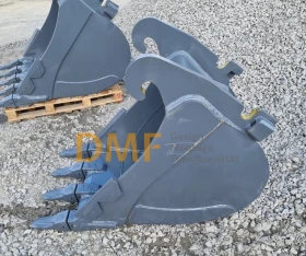   75  Heavy Duty   7,5 - 15  | Mobile.bg    4