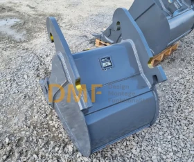   75  Heavy Duty   7,5 - 15  | Mobile.bg    3