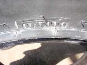 Гуми, снимка 12