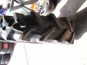 Гуми, снимка 13