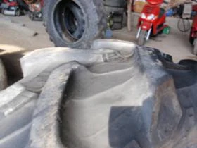 Гуми, снимка 6