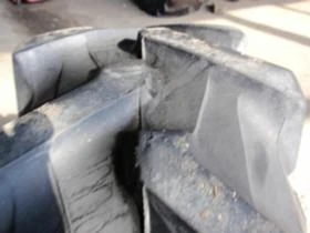 Гуми, снимка 7