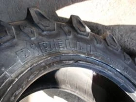 Гуми, снимка 8