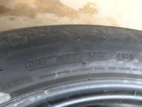 Гуми Всесезонни 285/50R20, снимка 12