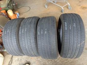 Гуми Всесезонни 285/50R20, снимка 2