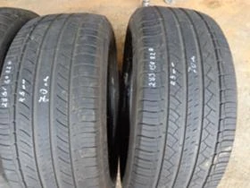 Гуми Всесезонни 285/50R20, снимка 3