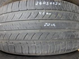 Гуми Всесезонни 285/50R20, снимка 7