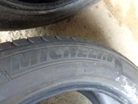 Гуми Всесезонни 285/50R20, снимка 9
