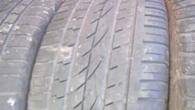 Гуми Всесезонни 295/45R19, снимка 4