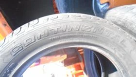 Гуми Всесезонни 295/45R19, снимка 6