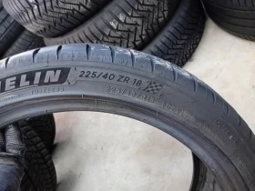 Гуми Летни 225/40R18, снимка 7