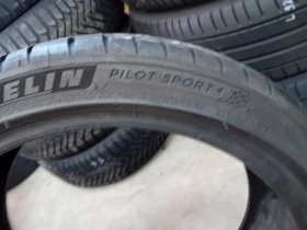 Гуми Летни 225/40R18, снимка 5