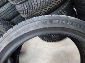 Гуми Летни 225/40R18, снимка 6