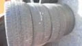 Гуми Всесезонни 295/45R19, снимка 2