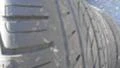 Гуми Всесезонни 295/45R19, снимка 3